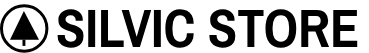 Silvic Store